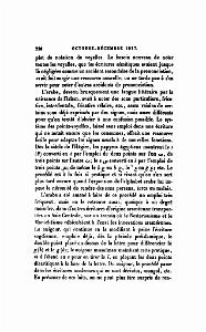 JOURNAL ASIATIQUE PAR J. CANTINEAU 1927_000640
